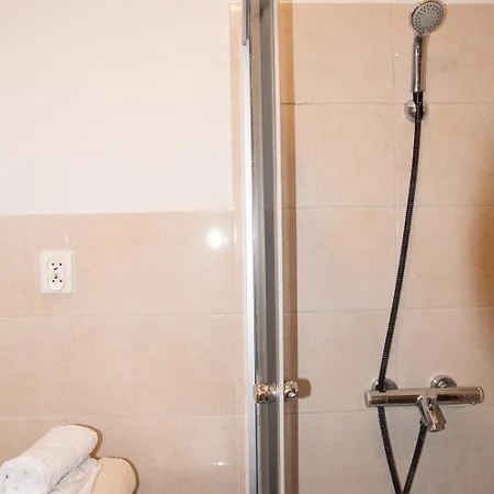 Апартаменты Przytulne I Klimatyczne Mieszkanko W Gdyni Orlowie *