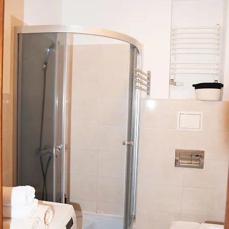 Przytulne I Klimatyczne Mieszkanko W Gdyni Orlowie Apartmán *